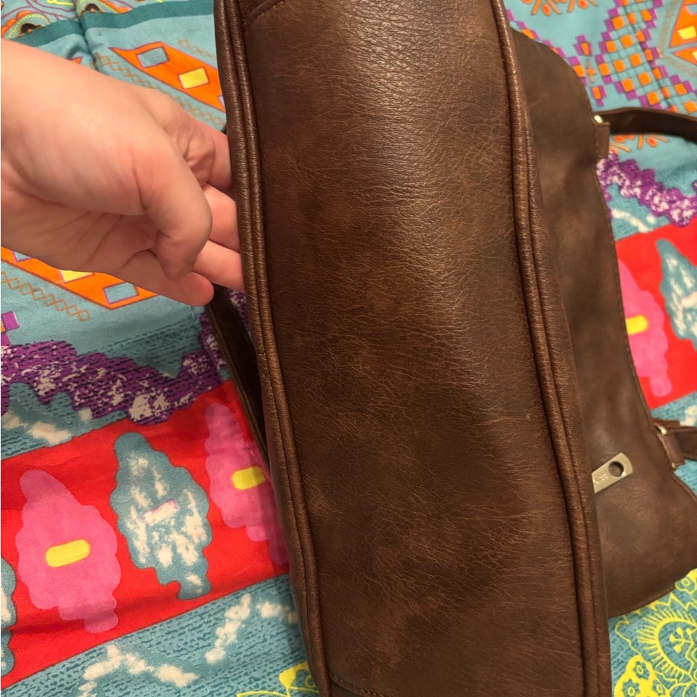 NWT Angel Kiss purse - Picture 8 of 9